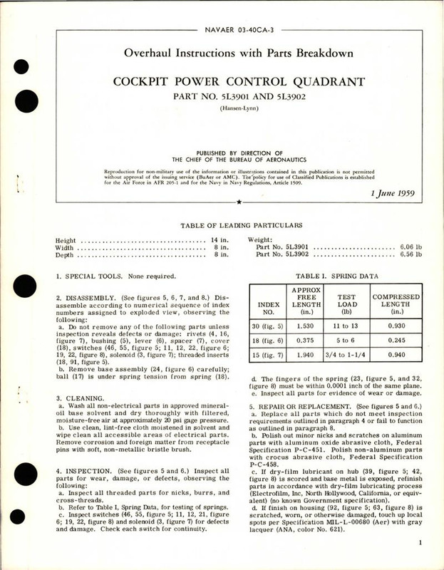 https://app.aircorpslibrary.com/document/getsamplepage/sept13ctlfwam5/1.jpg?maxdim=1028&breakcache=1